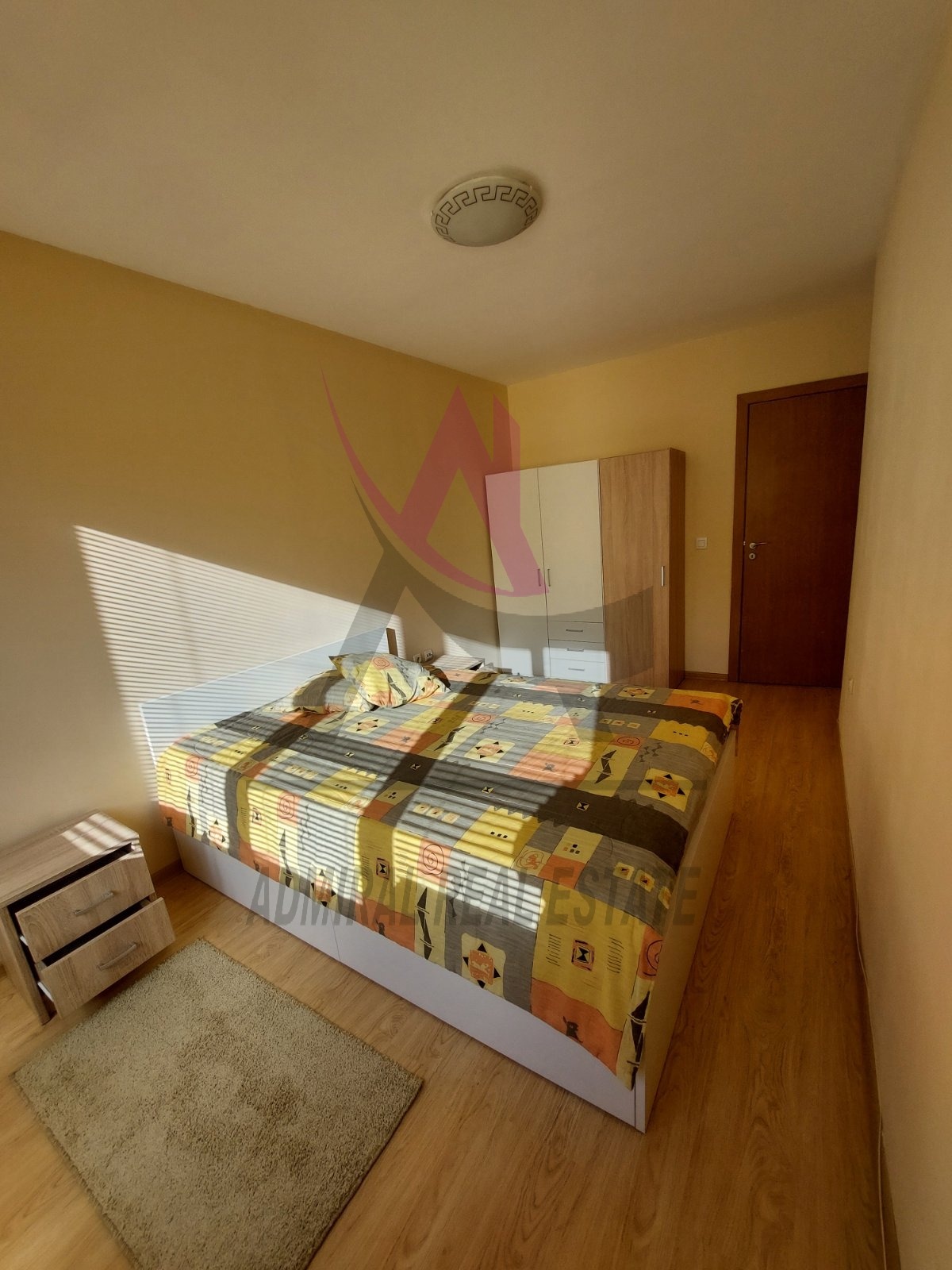 ���� ��� ���� 2-����� | Imot.bg � ����������� 5