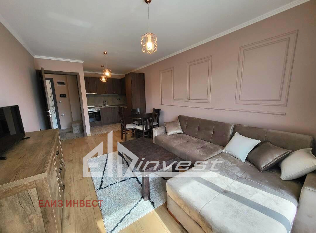 ���� ��� ���� 2-����� | Imot.bg � ����������� 1