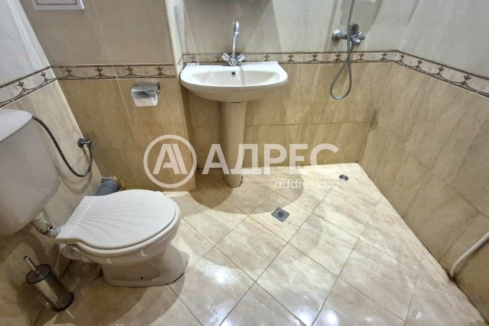 ���� ��� ���� 2-����� | Imot.bg � ����������� 10