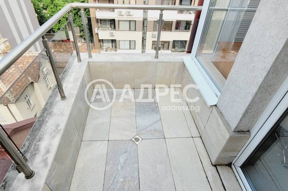 ���� ��� ���� 2-����� | Imot.bg � ����������� 12