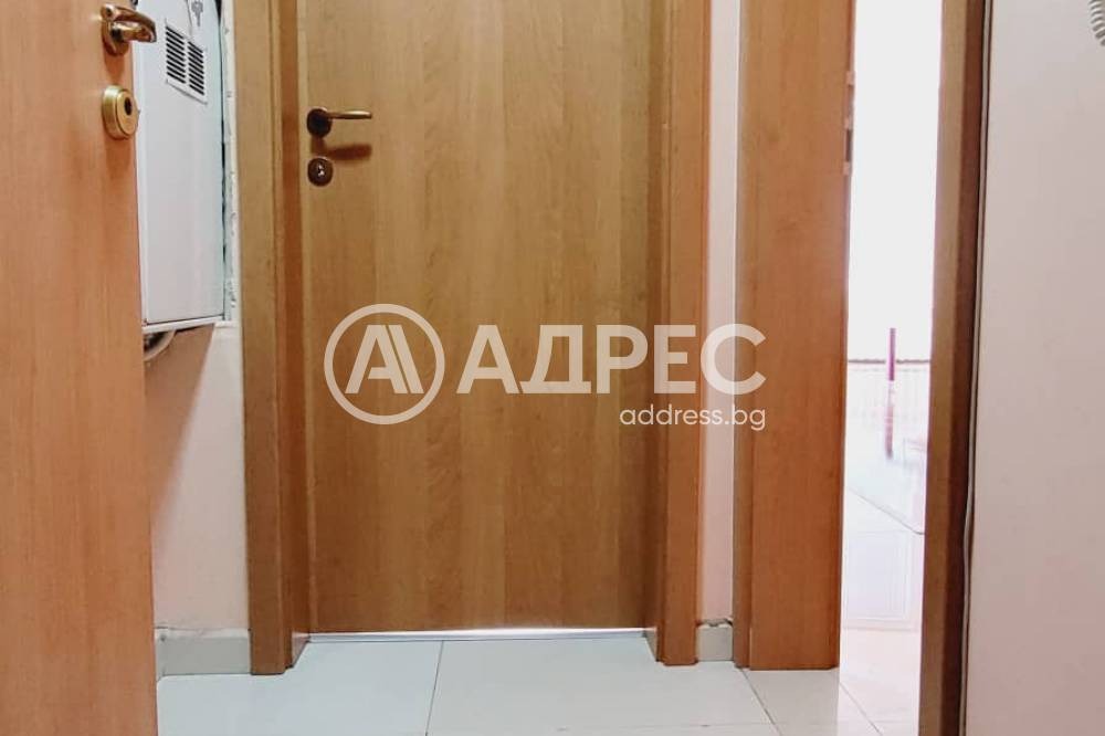 ���� ��� ���� 2-����� | Imot.bg � ����������� 9