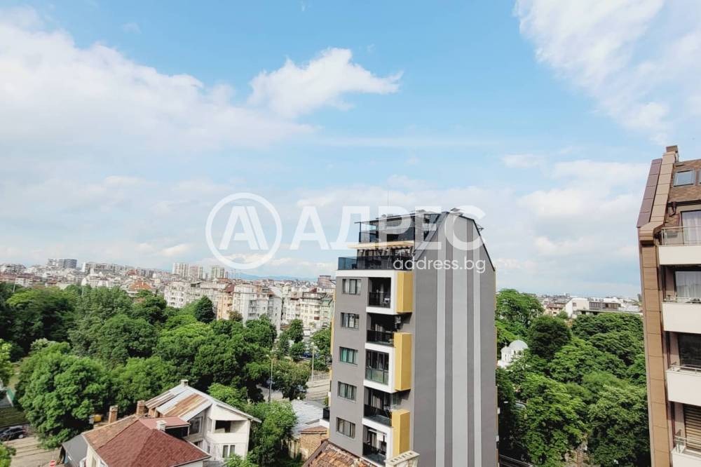 ���� ��� ���� 2-����� | Imot.bg � ����������� 13