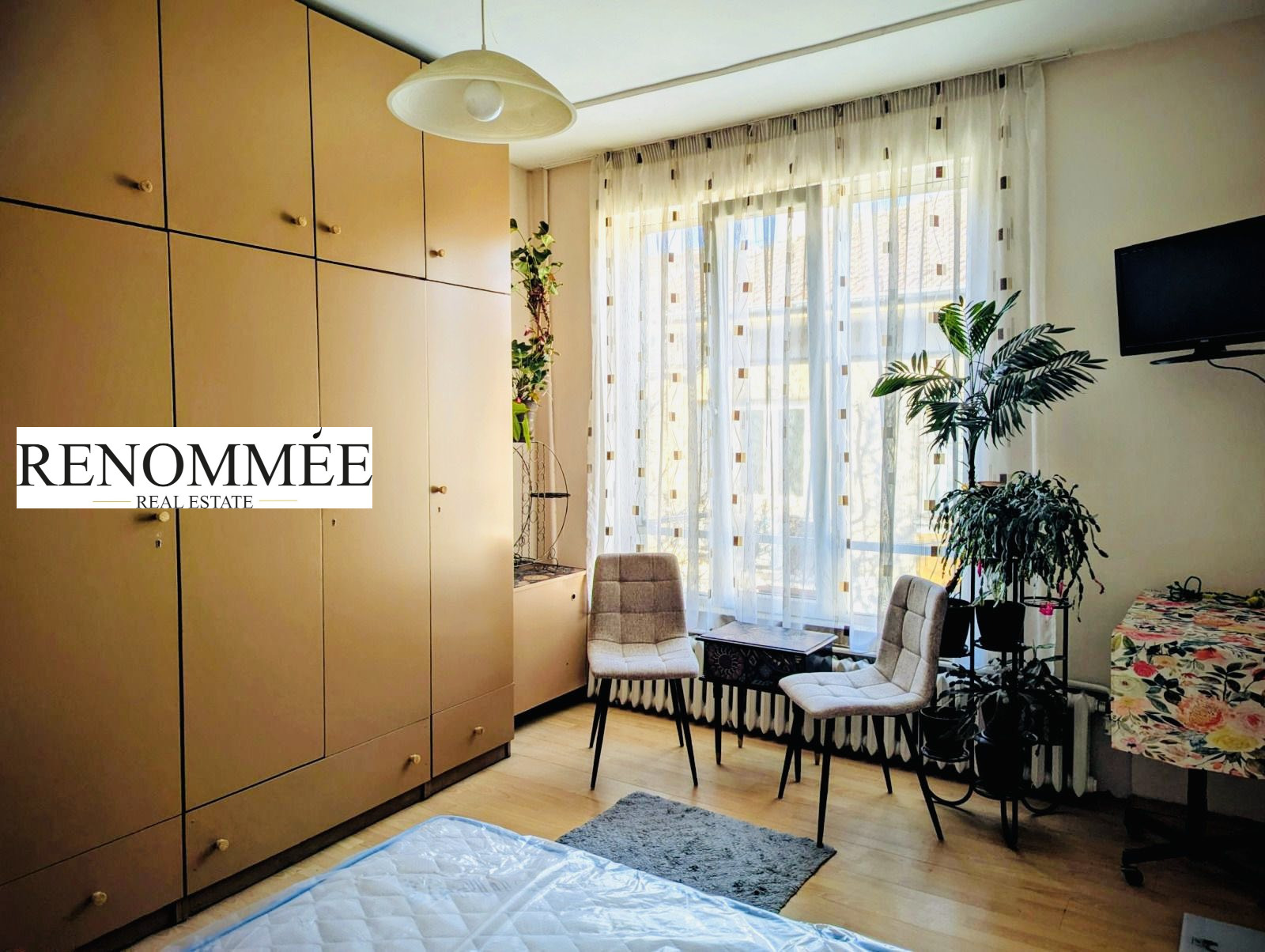 ���� ��� ���� 2-����� | Imot.bg � ����������� 5