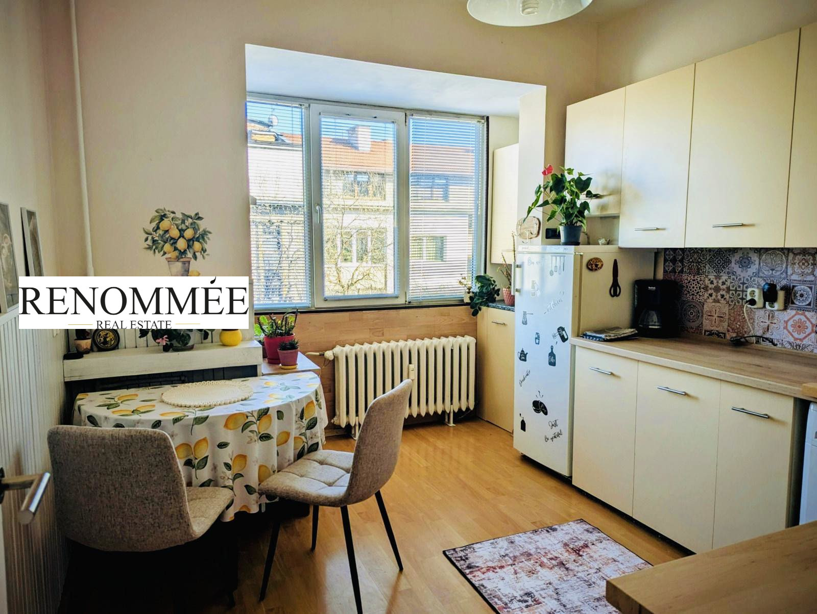 ���� ��� ���� 2-����� | Imot.bg � ����������� 6