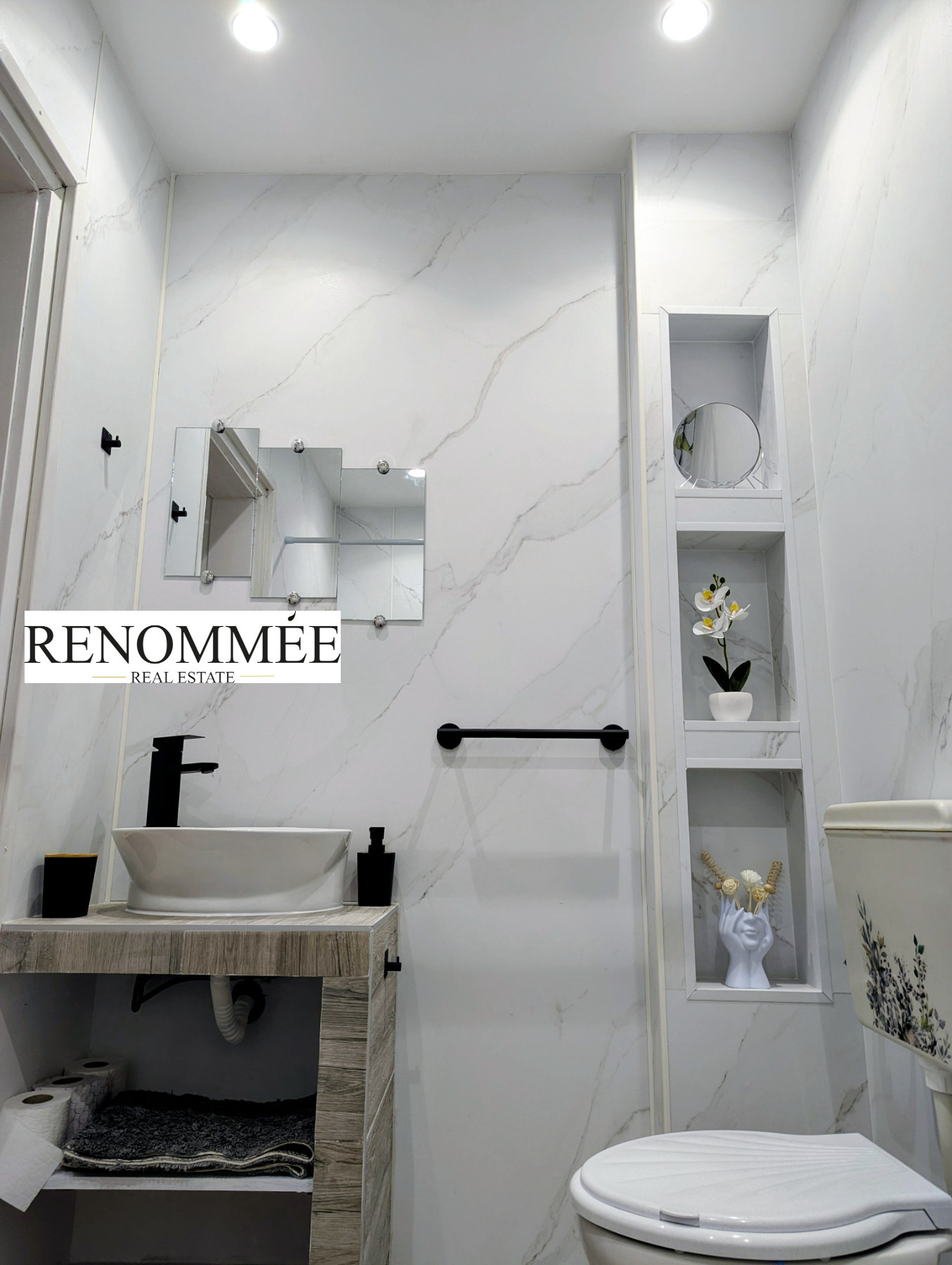 ���� ��� ���� 2-����� | Imot.bg � ����������� 9