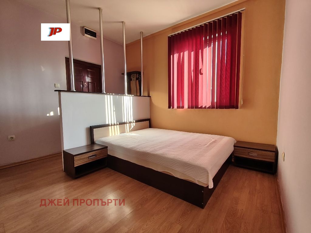 ���� ��� ���� 2-����� | Imot.bg � ����������� 7