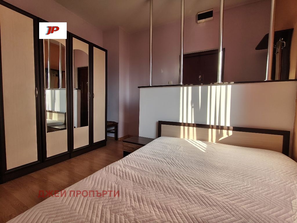 ���� ��� ���� 2-����� | Imot.bg � ����������� 8