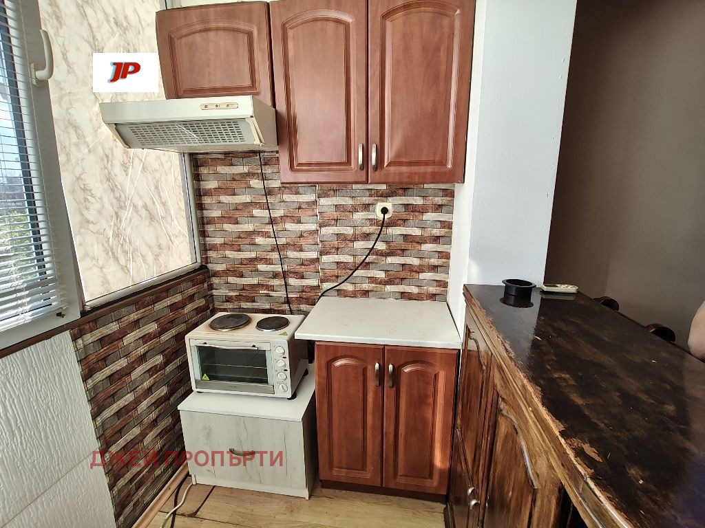 ���� ��� ���� 2-����� | Imot.bg � ����������� 5