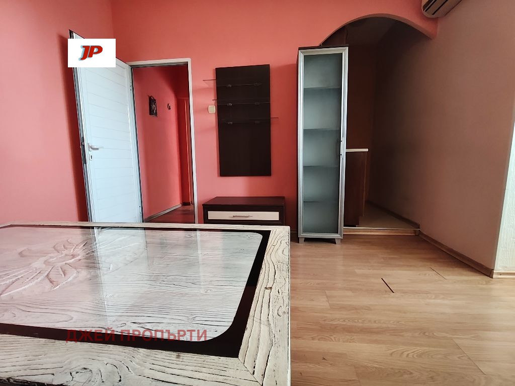 ���� ��� ���� 2-����� | Imot.bg � ����������� 9