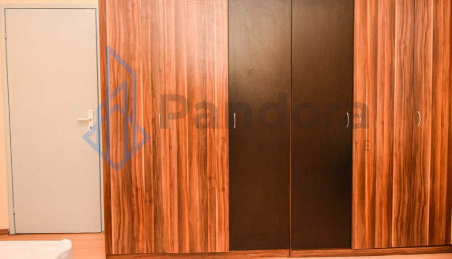 ���� ��� ���� 2-����� | Imot.bg � ����������� 9