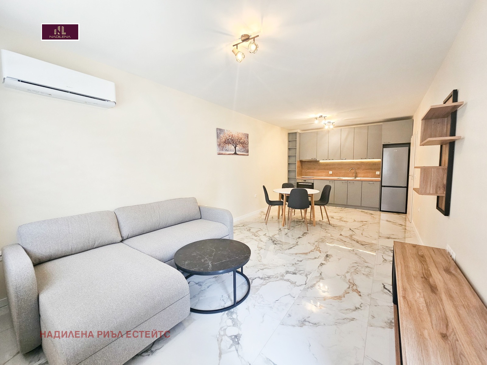 ���� ��� ���� 2-����� | Imot.bg � ����������� 1