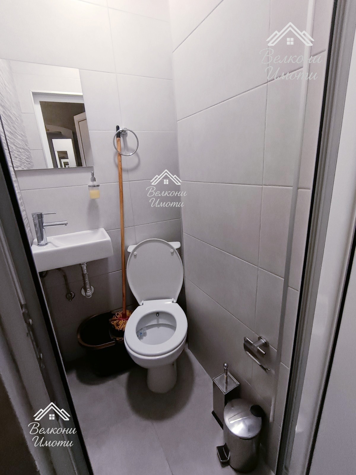 ���� ��� ���� 3-����� | Imot.bg � ����������� 13