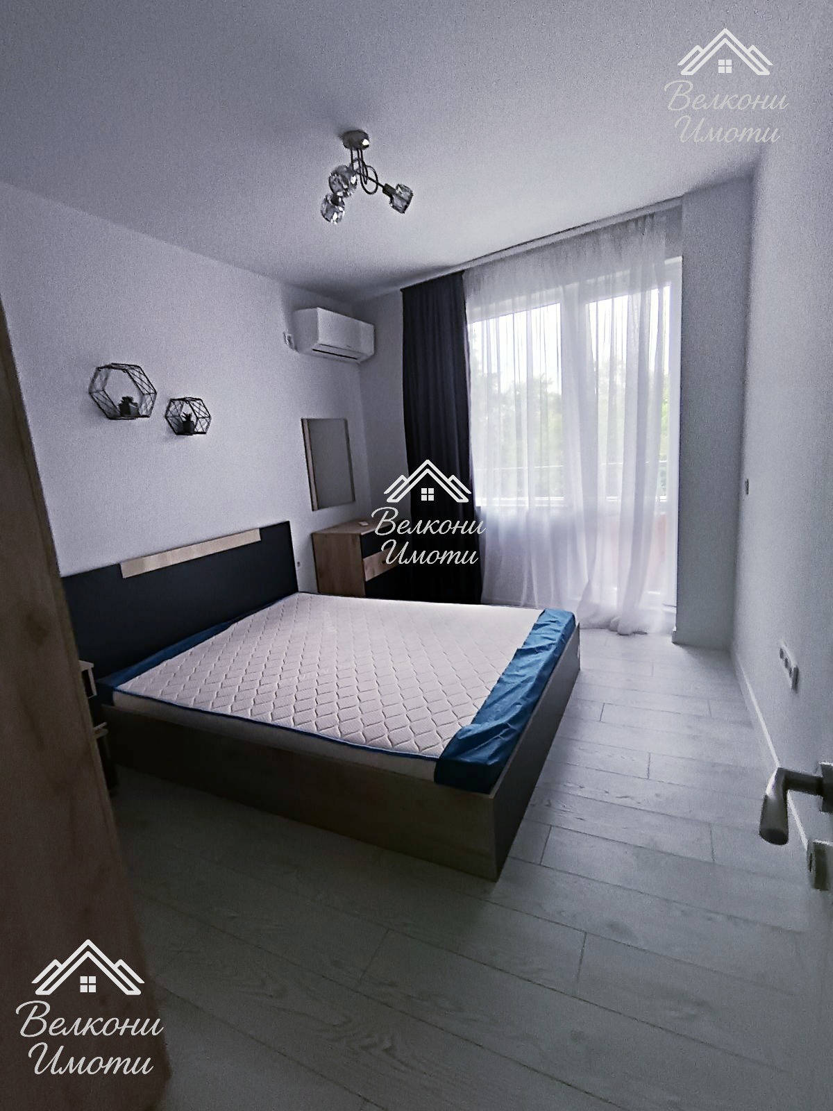 ���� ��� ���� 3-����� | Imot.bg � ����������� 5