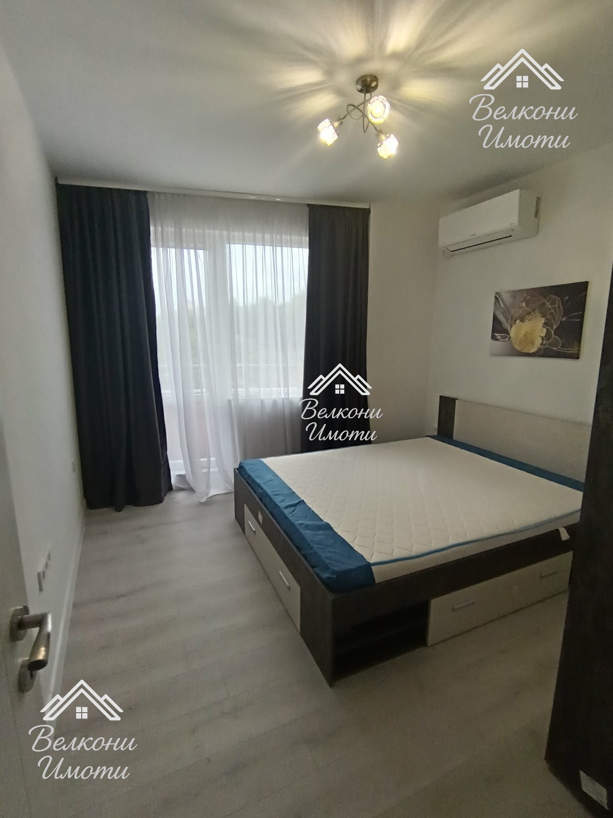 ���� ��� ���� 3-����� | Imot.bg � ����������� 9