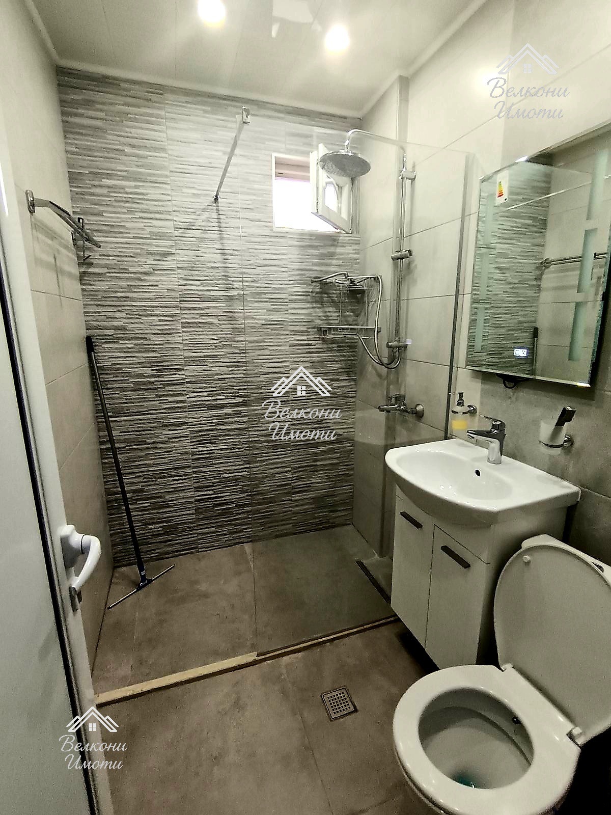 ���� ��� ���� 3-����� | Imot.bg � ����������� 12