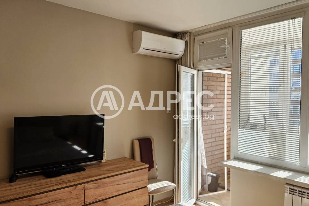 Дава под Наем 3-СТАЕН | Imot.bg — изображение 2