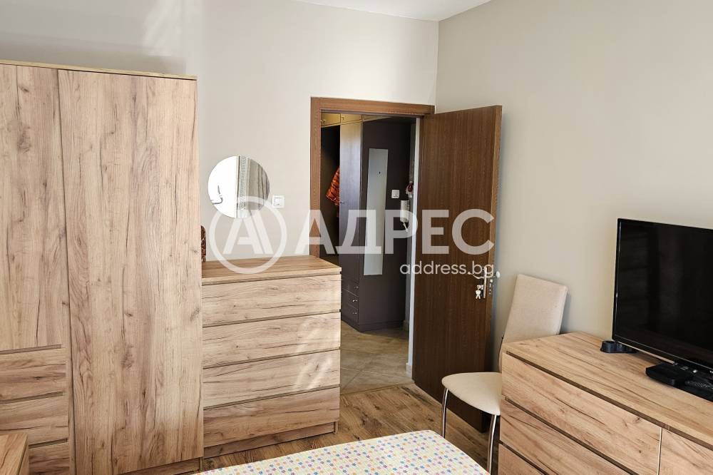 Дава под Наем 3-СТАЕН | Imot.bg — изображение 10