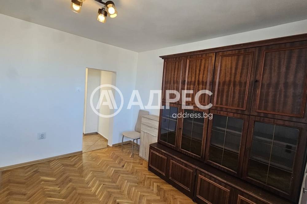 Дава под Наем 3-СТАЕН | Imot.bg — изображение 14