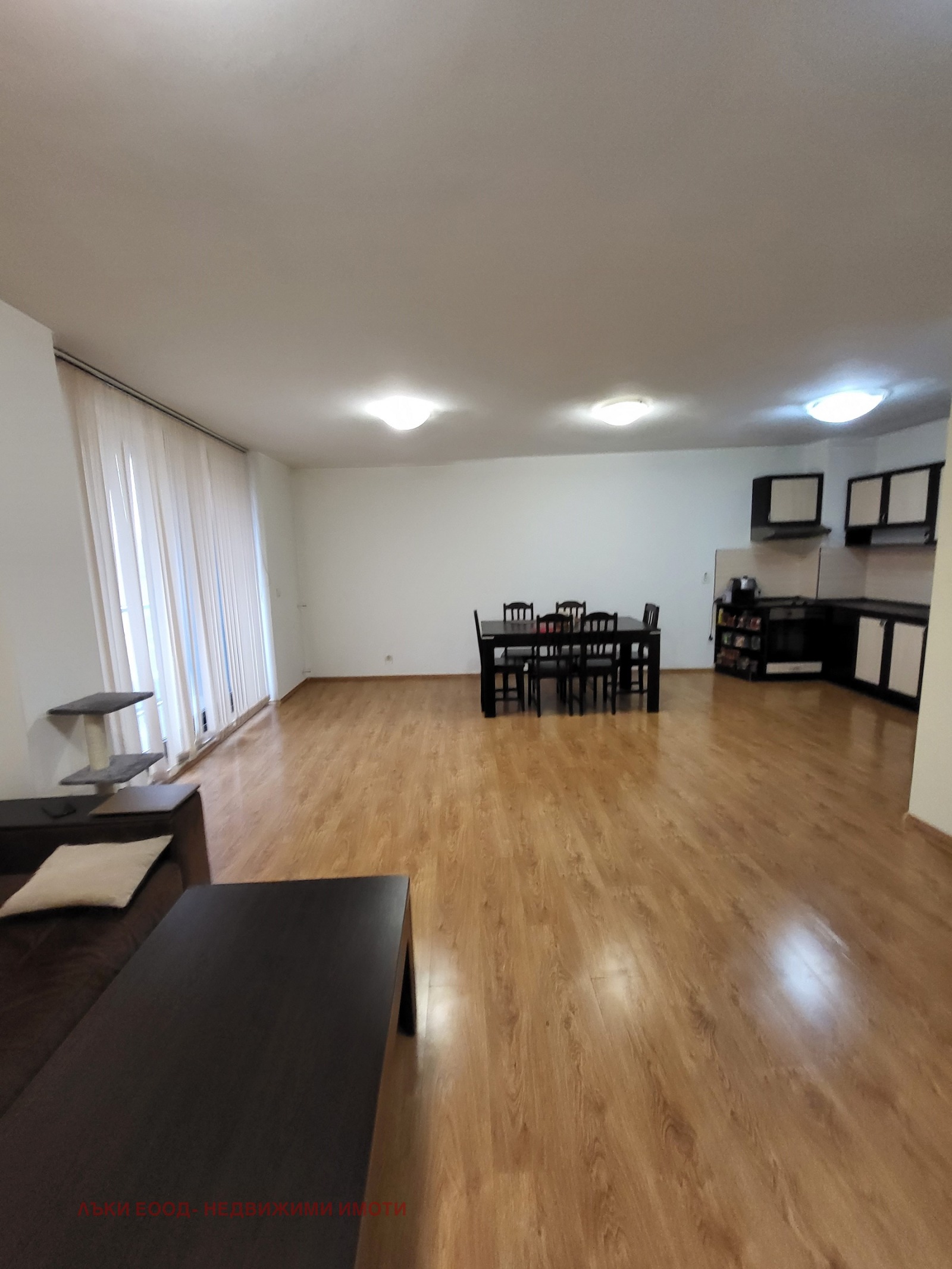 ���� ��� ���� 3-����� | Imot.bg � ����������� 3