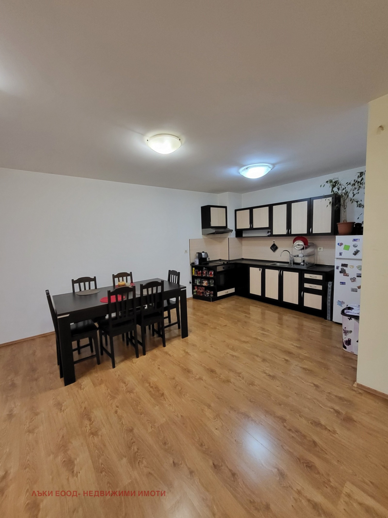 ���� ��� ���� 3-����� | Imot.bg � ����������� 1