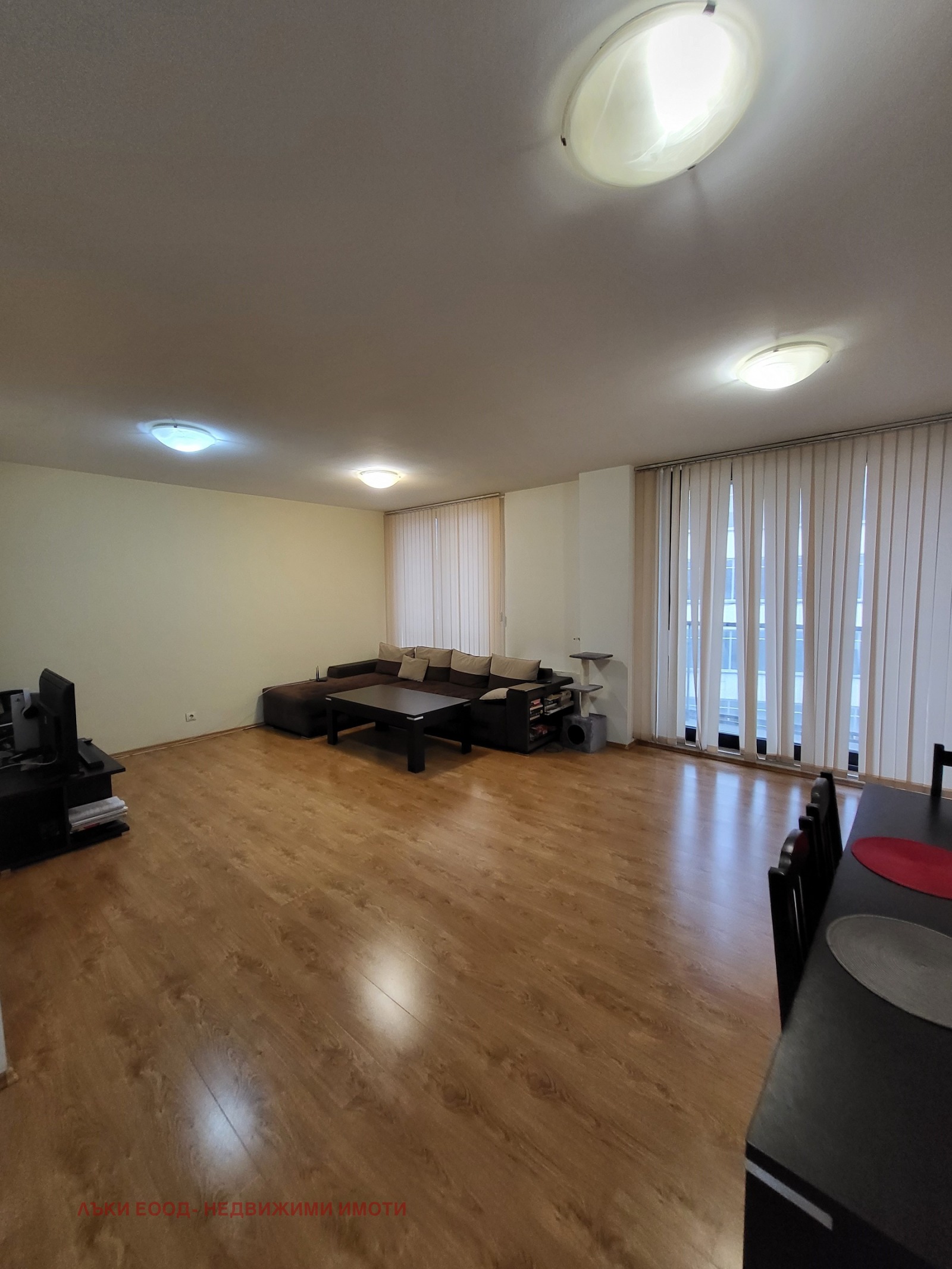 ���� ��� ���� 3-����� | Imot.bg � ����������� 2