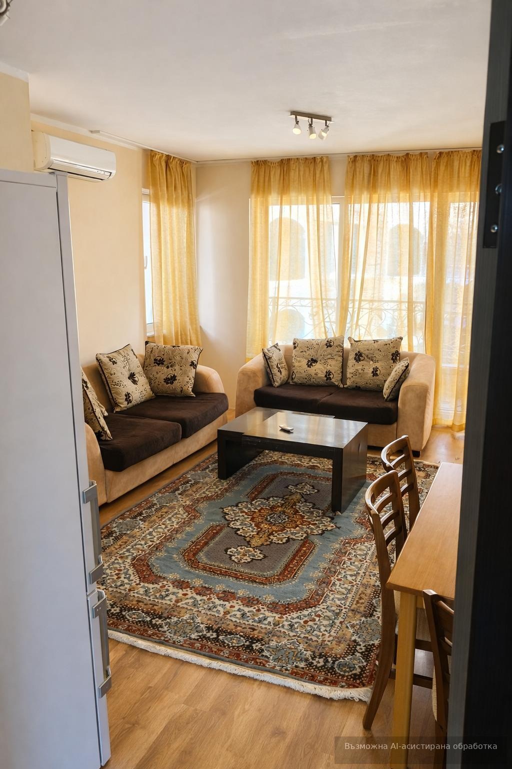 ���� ��� ���� 3-����� | Imot.bg � ����������� 1