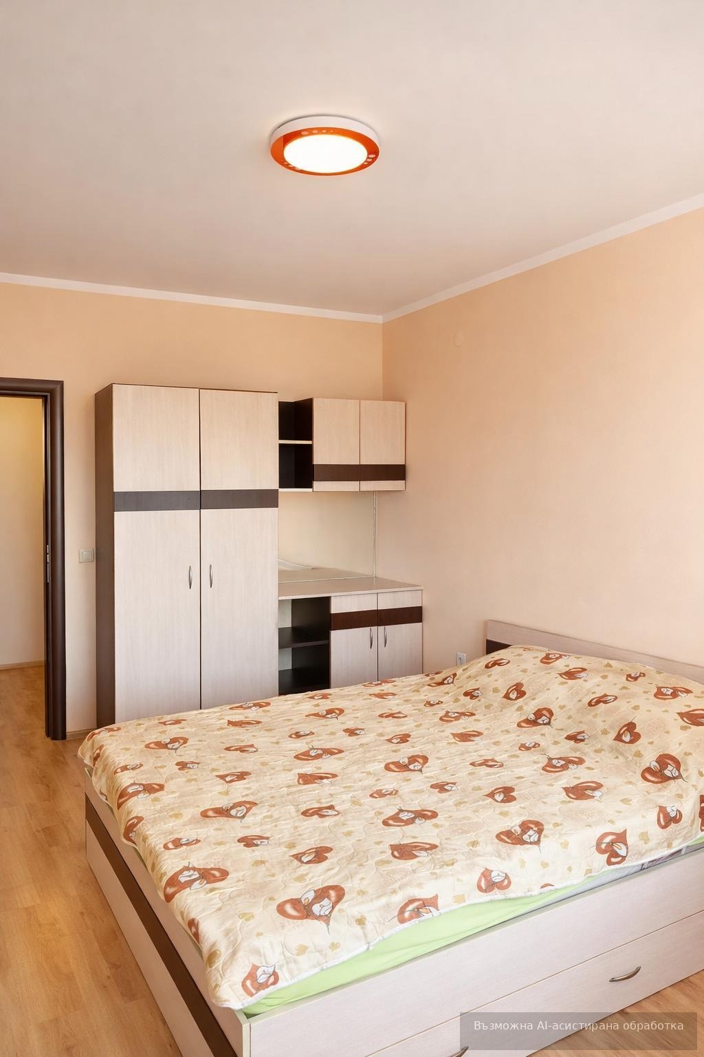 ���� ��� ���� 3-����� | Imot.bg � ����������� 4