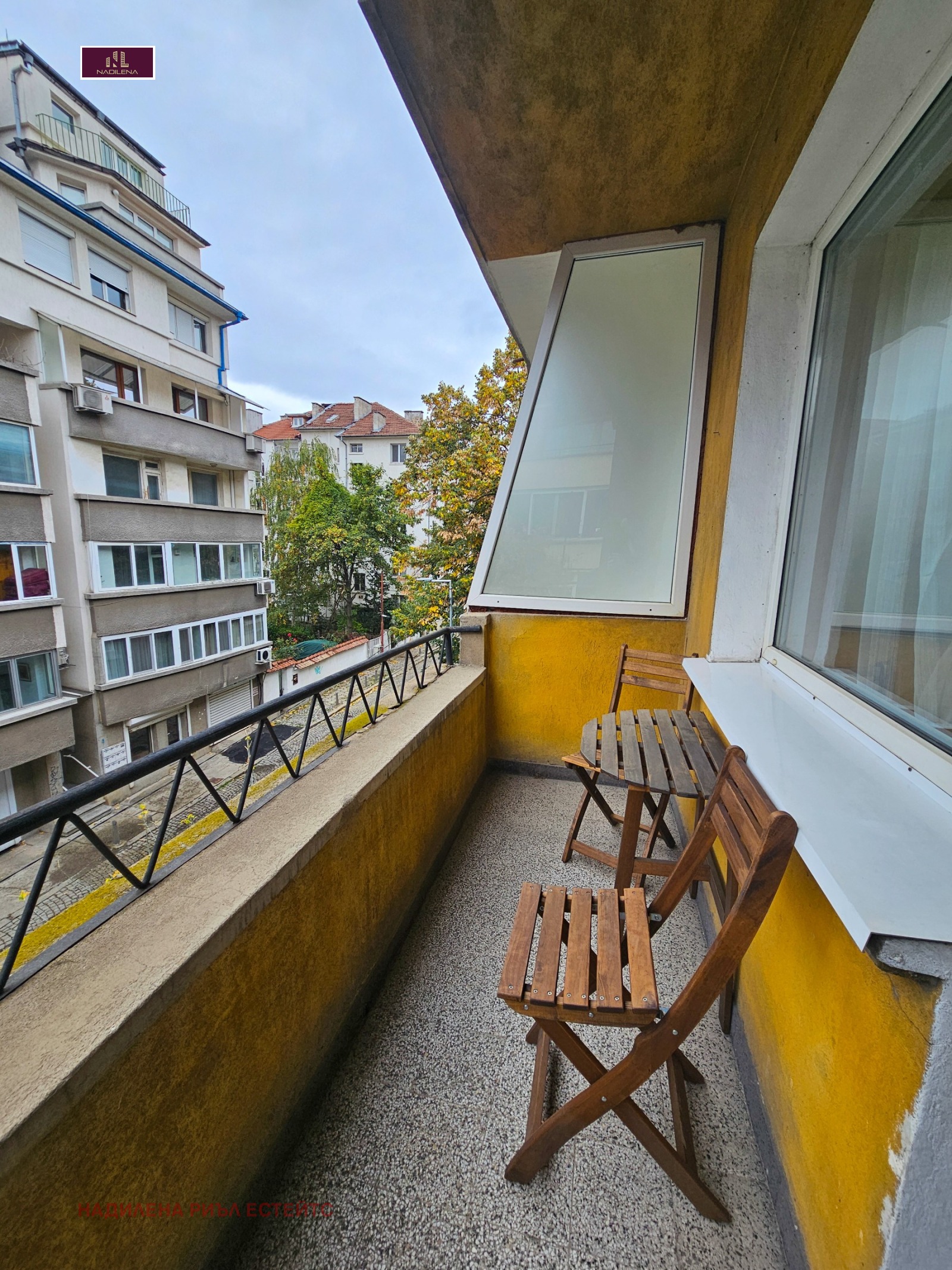 ���� ��� ���� 3-����� | Imot.bg � ����������� 17