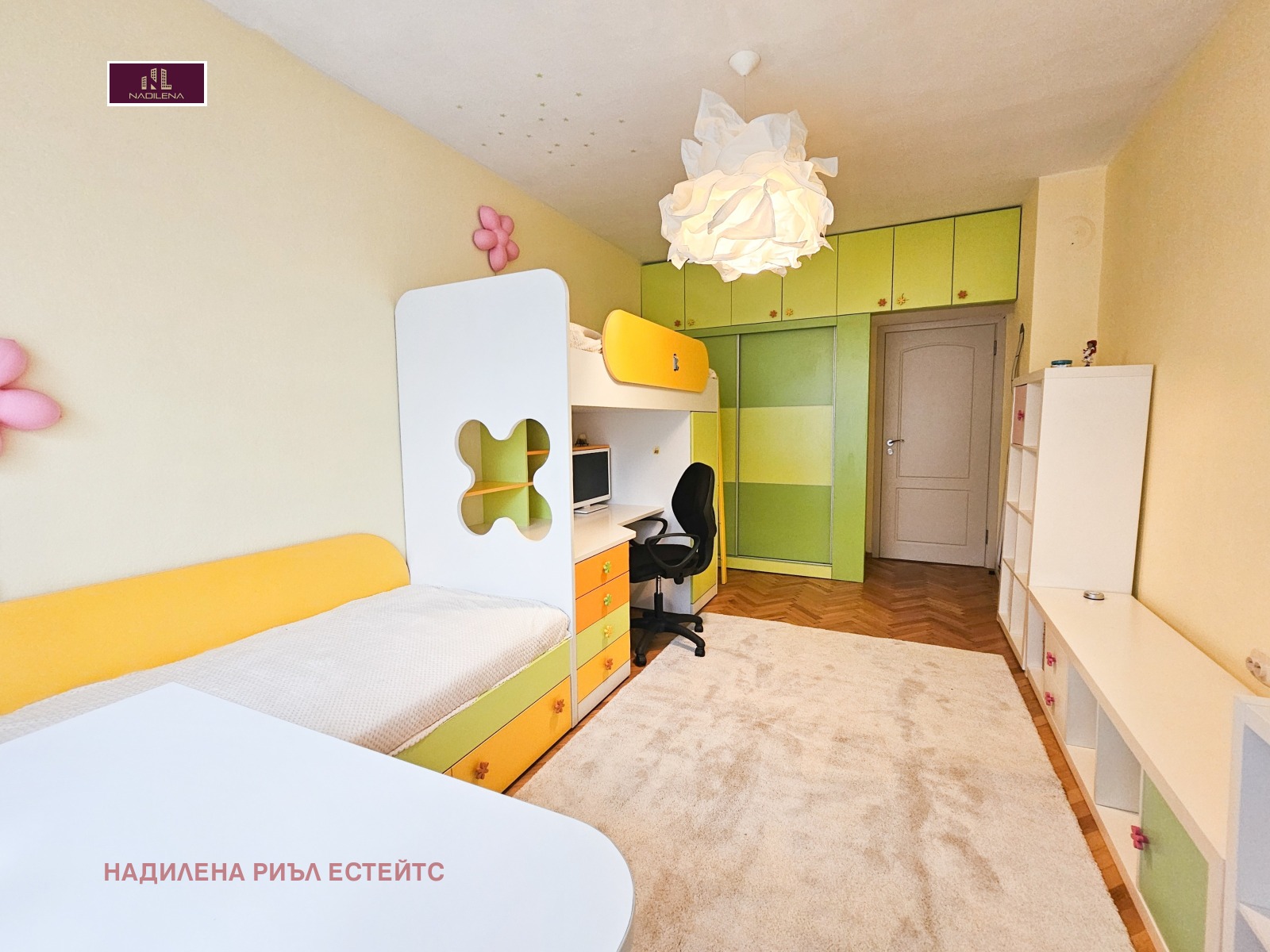 ���� ��� ���� 3-����� | Imot.bg � ����������� 13