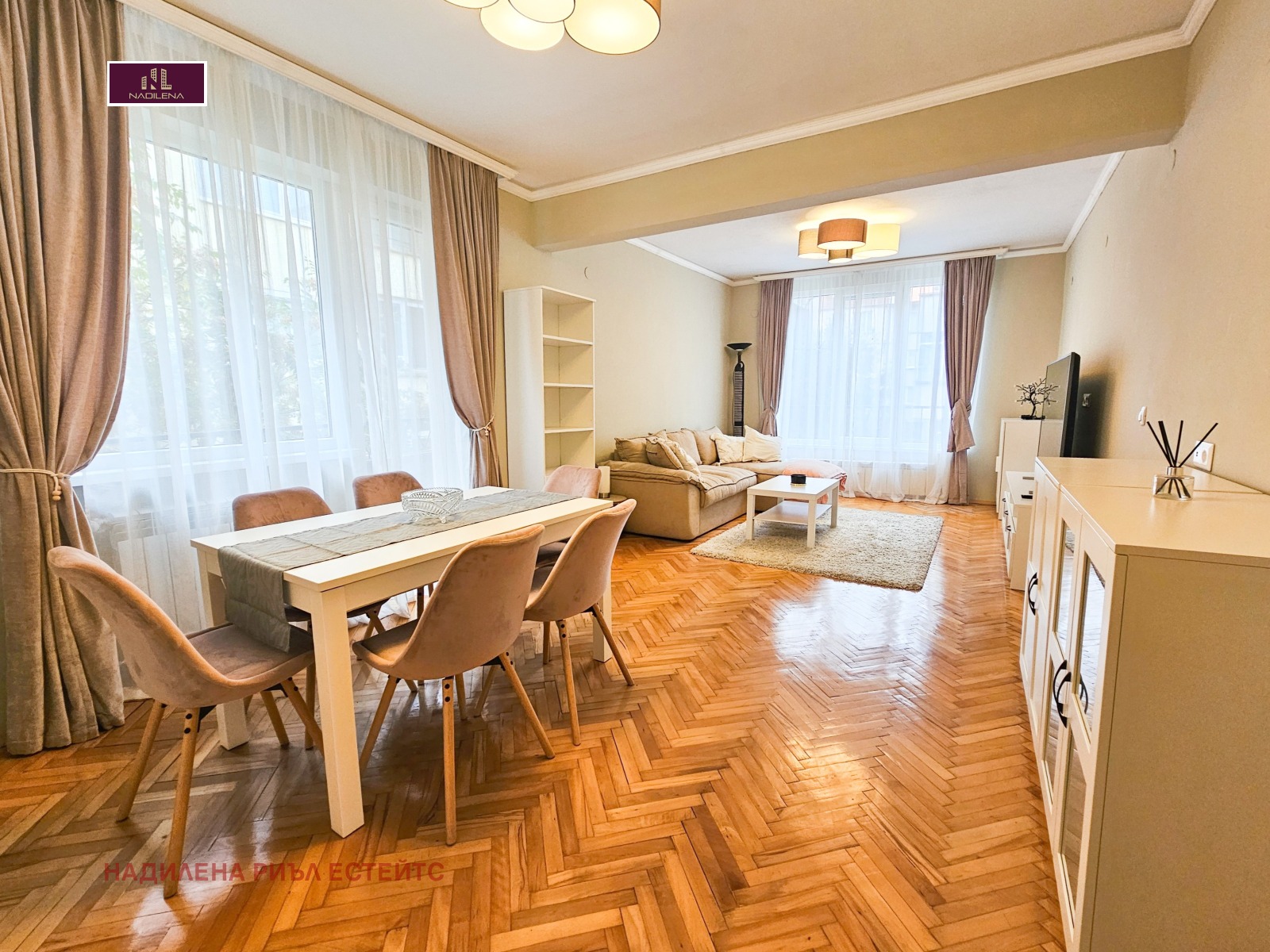 ���� ��� ���� 3-����� | Imot.bg � ����������� 1