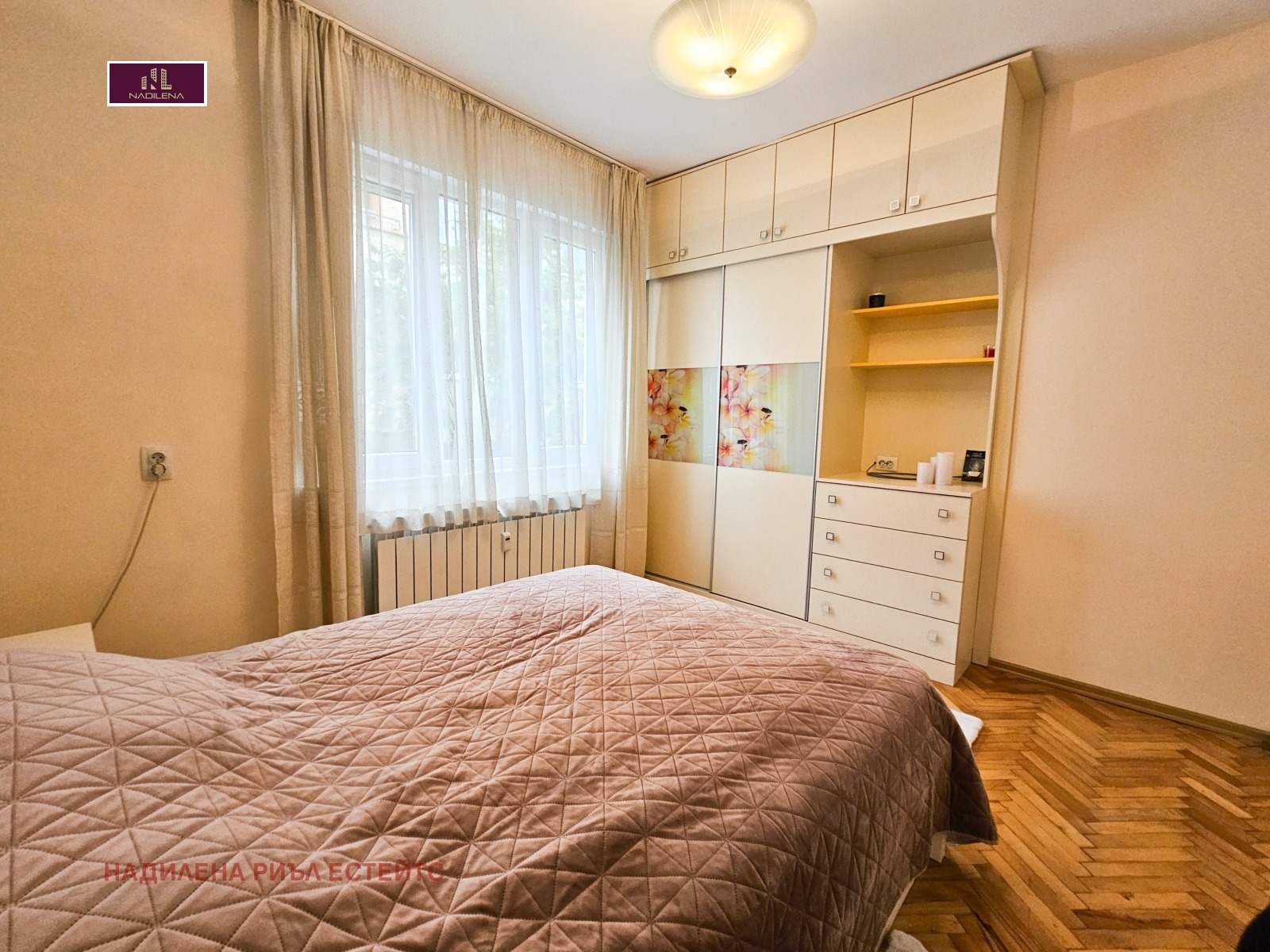 ���� ��� ���� 3-����� | Imot.bg � ����������� 10
