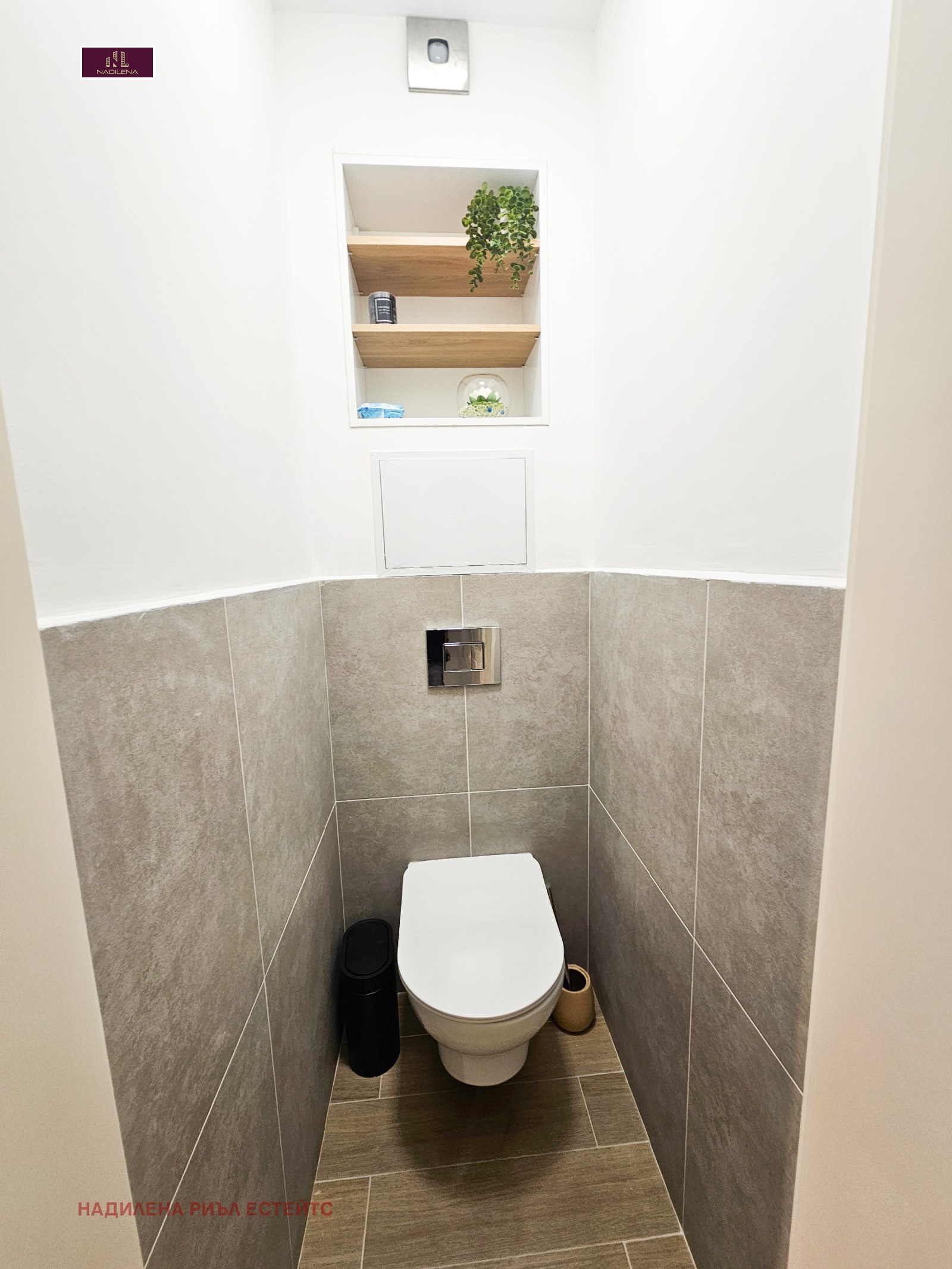 ���� ��� ���� 3-����� | Imot.bg � ����������� 15