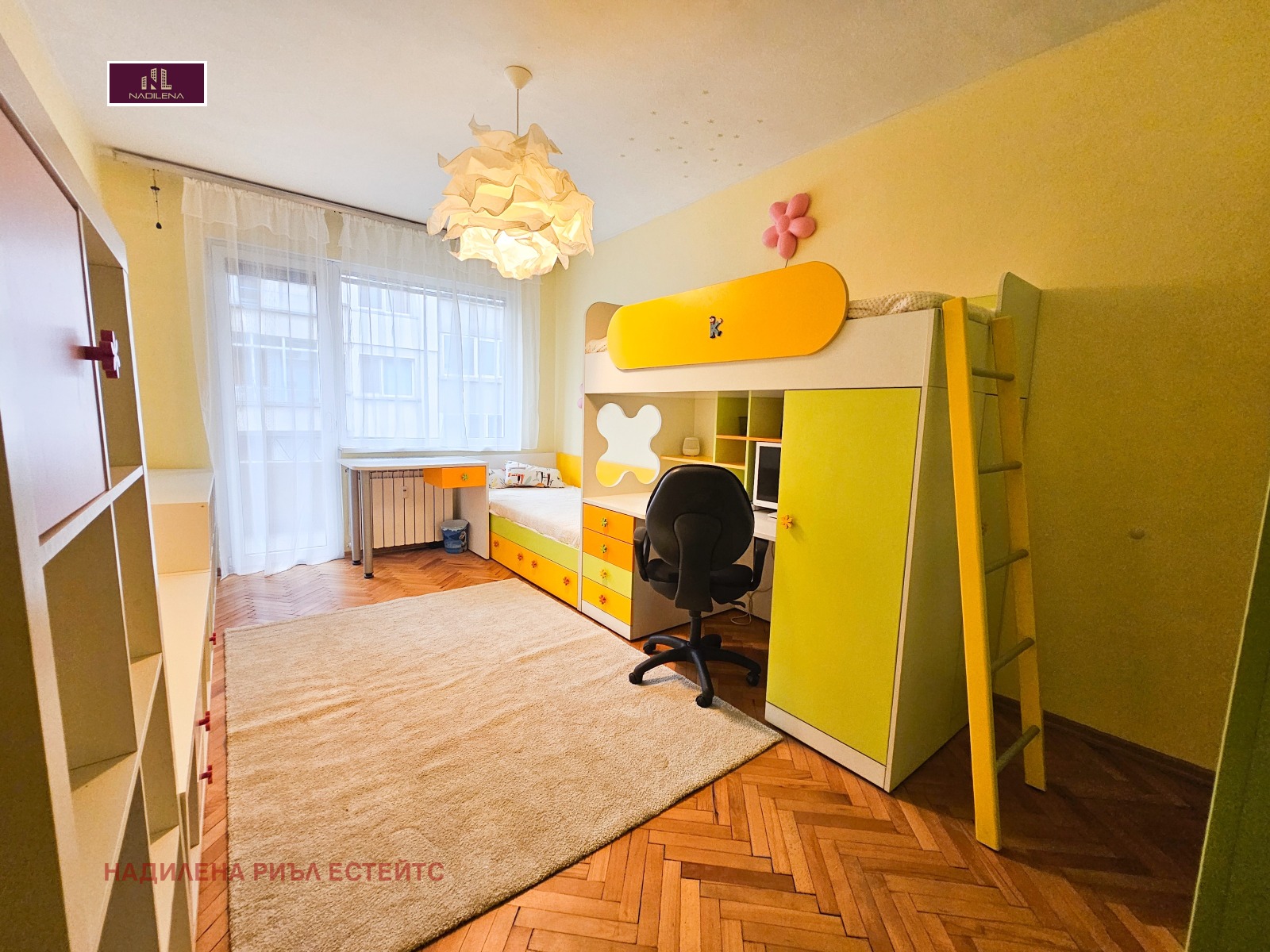 ���� ��� ���� 3-����� | Imot.bg � ����������� 12