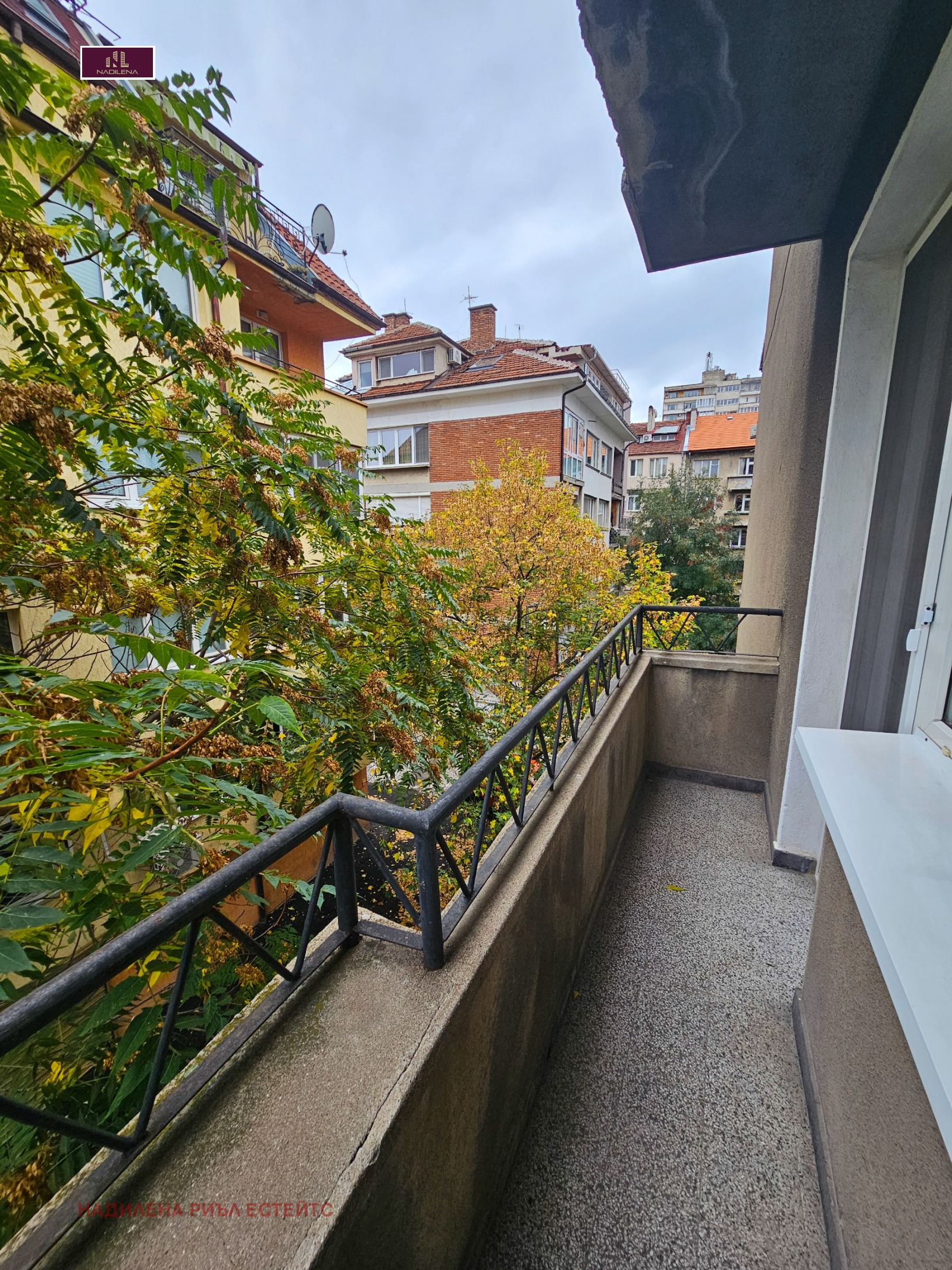 ���� ��� ���� 3-����� | Imot.bg � ����������� 16