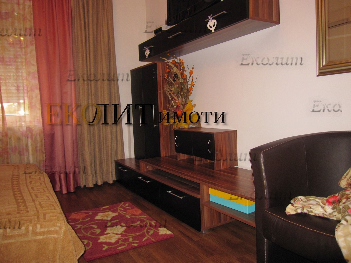 ���� ��� ���� ���������� | Imot.bg � ����������� 5