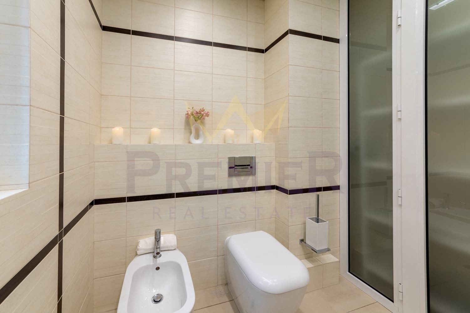 Дава под Наем МЕЗОНЕТ | Imot.bg — изображение 15