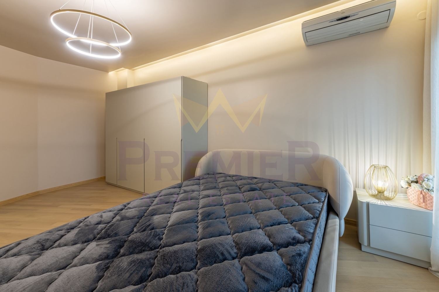 Дава под Наем МЕЗОНЕТ | Imot.bg — изображение 9