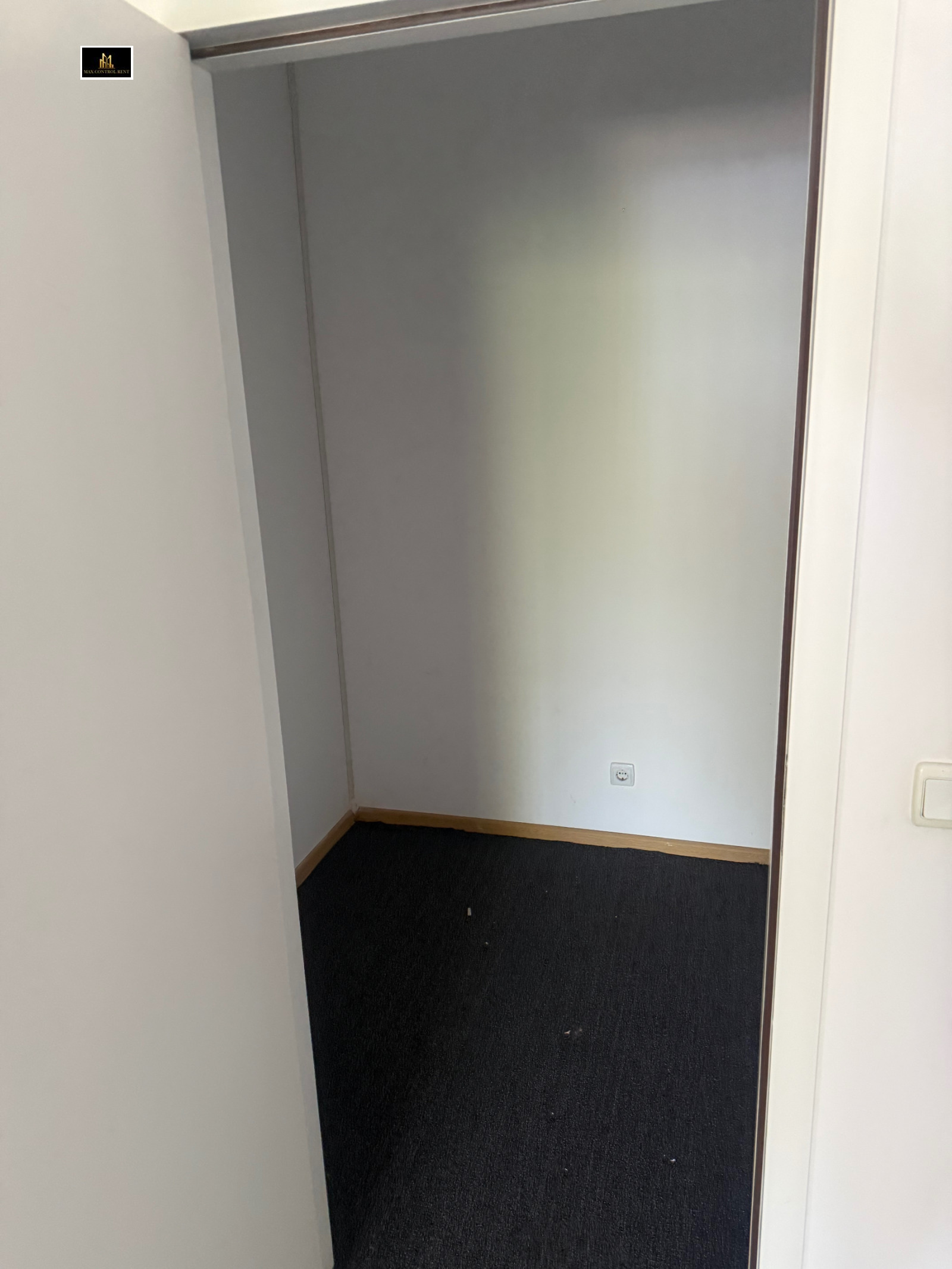 ���� ��� ���� ���� | Imot.bg � ����������� 11