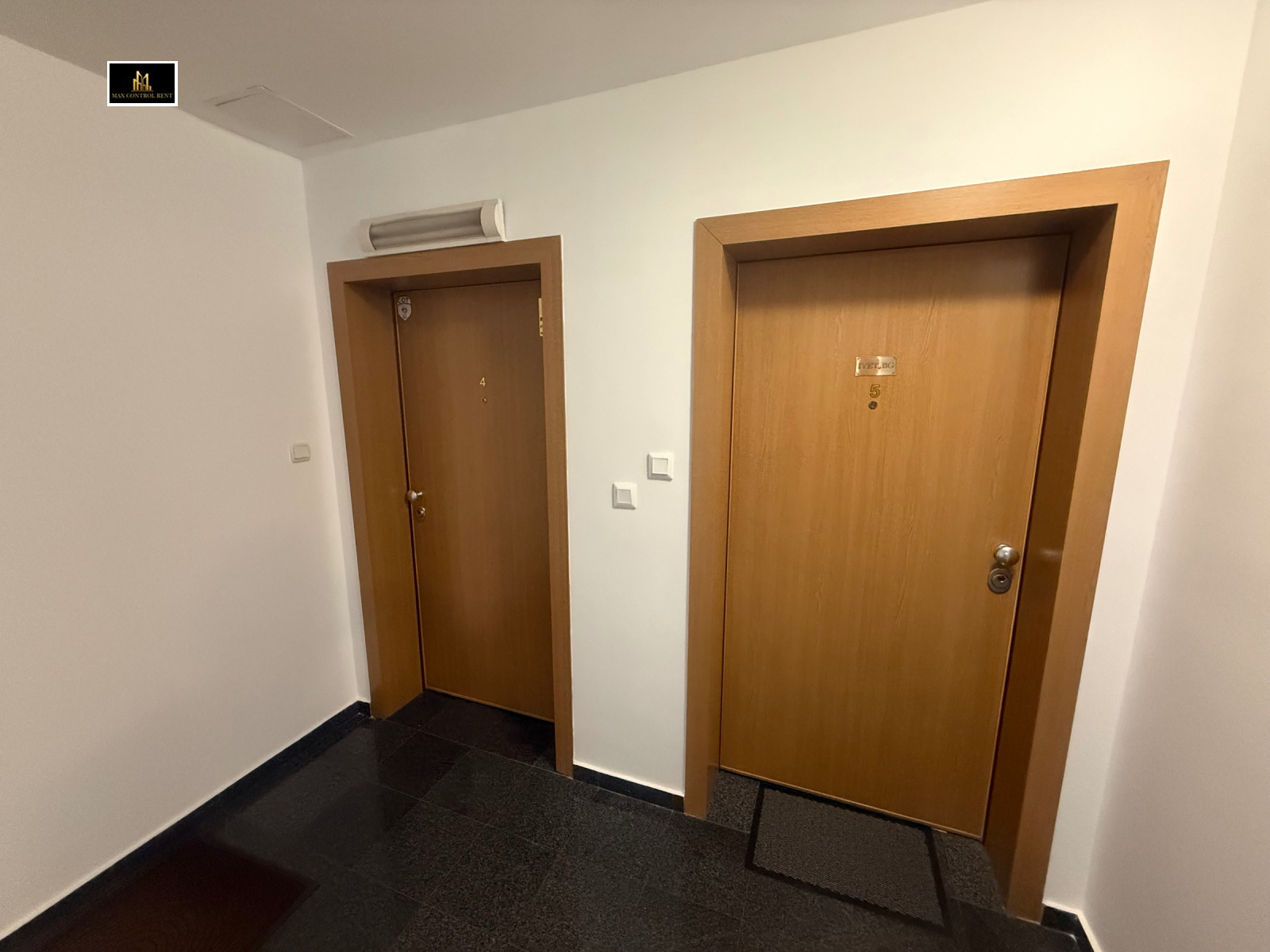 ���� ��� ���� ���� | Imot.bg � ����������� 6