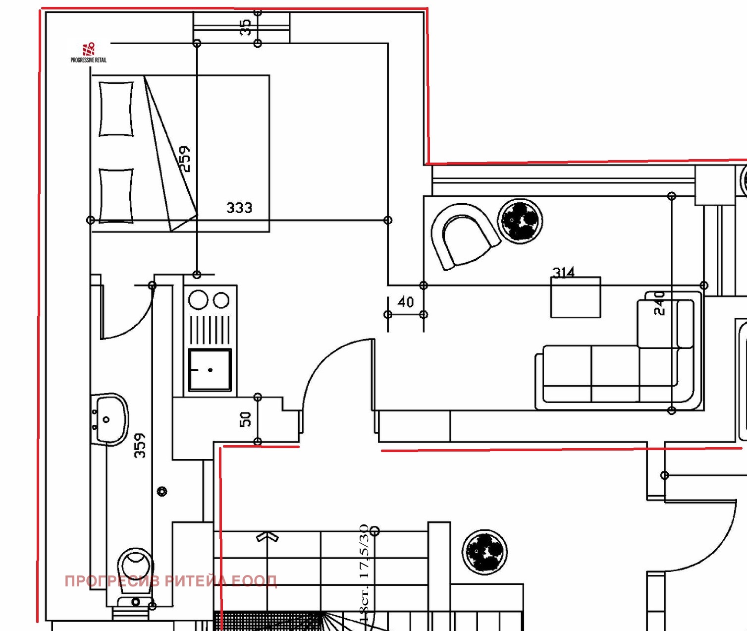 ���� ��� ���� ���� | Imot.bg � ����������� 1