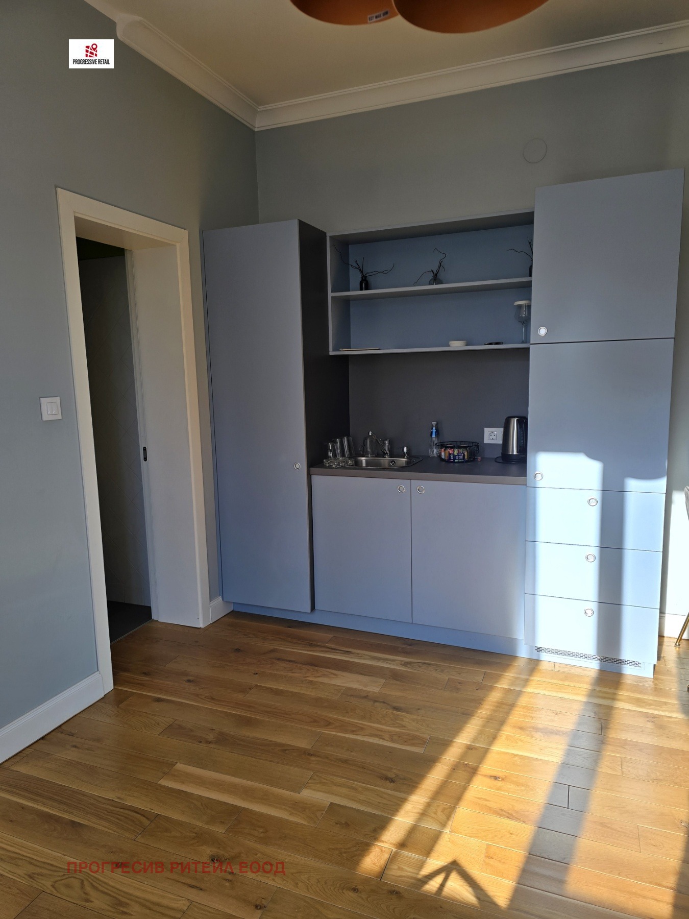 ���� ��� ���� ���� | Imot.bg � ����������� 3