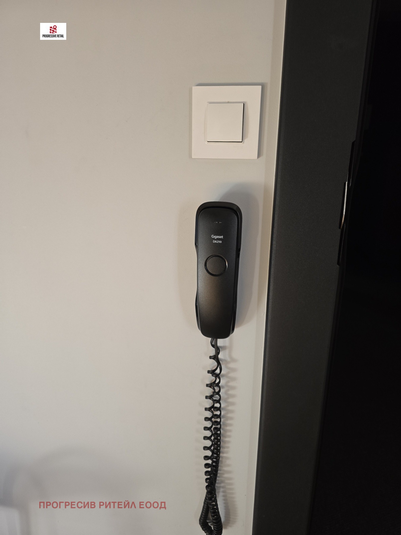 ���� ��� ���� ���� | Imot.bg � ����������� 5