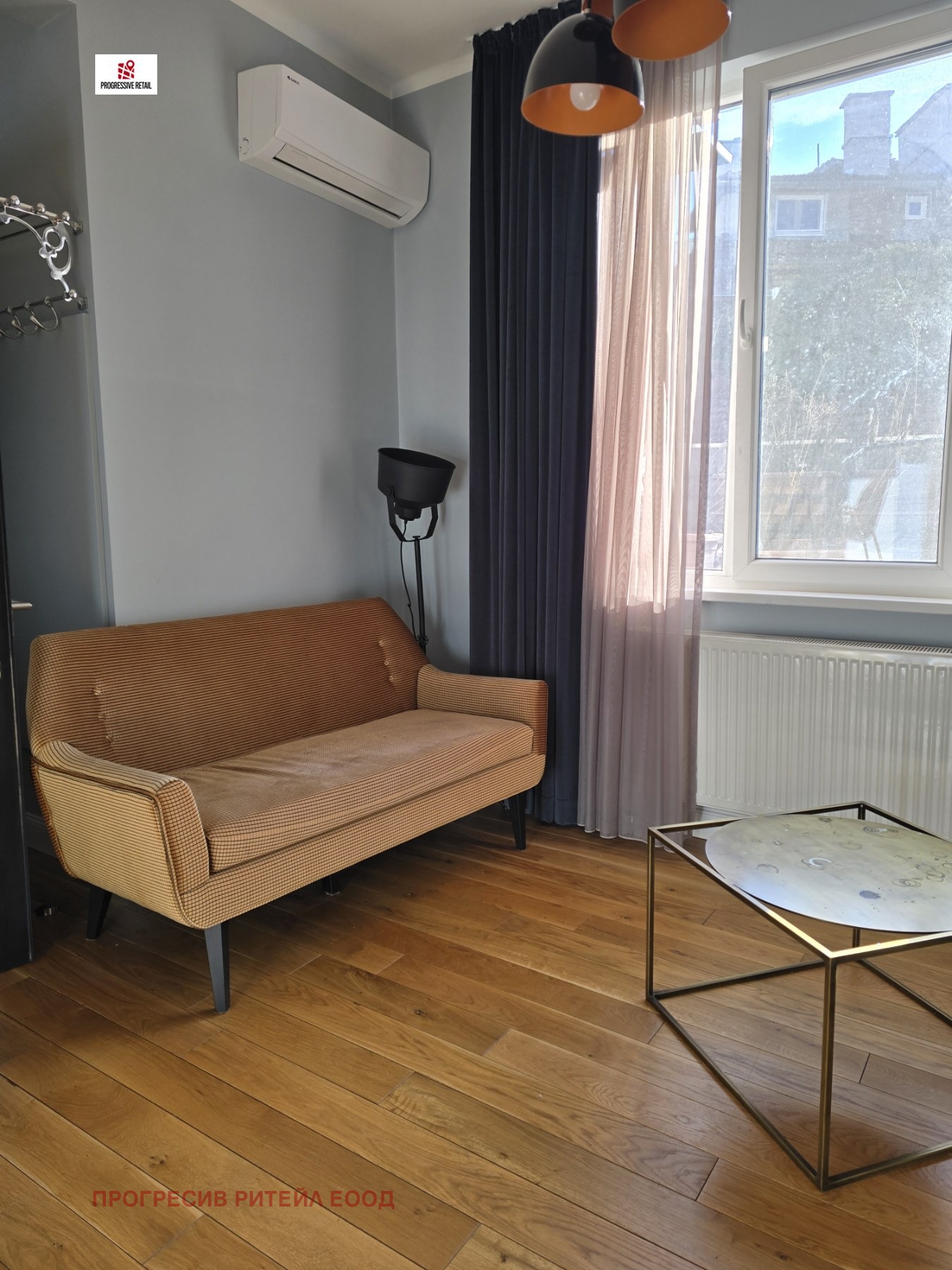 ���� ��� ���� ���� | Imot.bg � ����������� 2