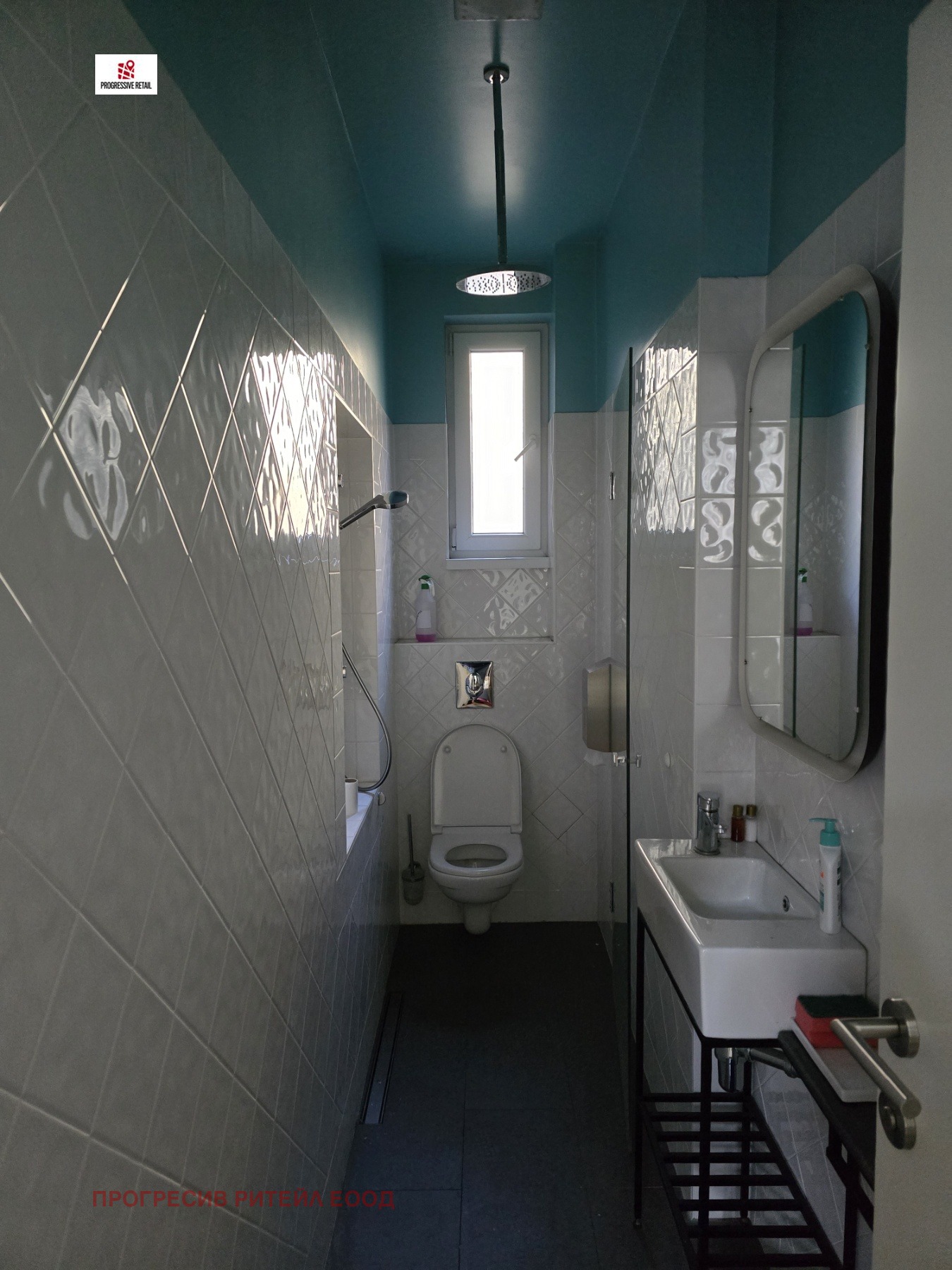 ���� ��� ���� ���� | Imot.bg � ����������� 4