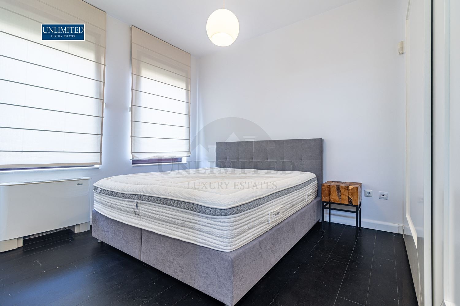 ���� ��� ���� ���� | Imot.bg � ����������� 13