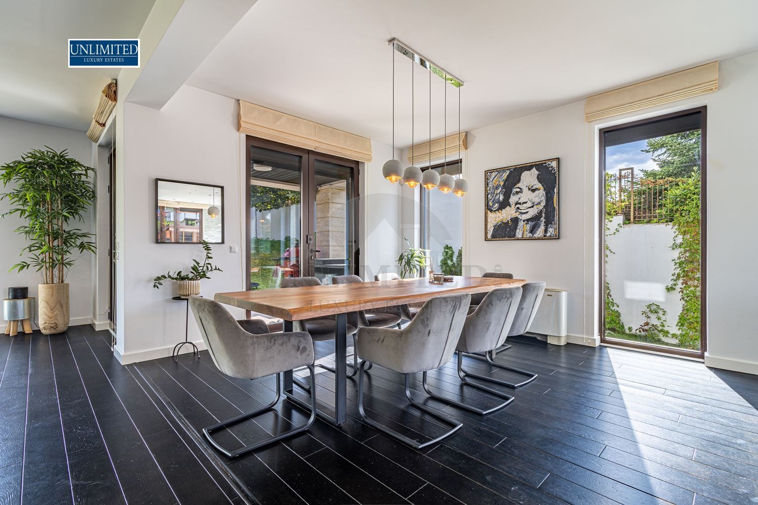 ���� ��� ���� ���� | Imot.bg � ����������� 4