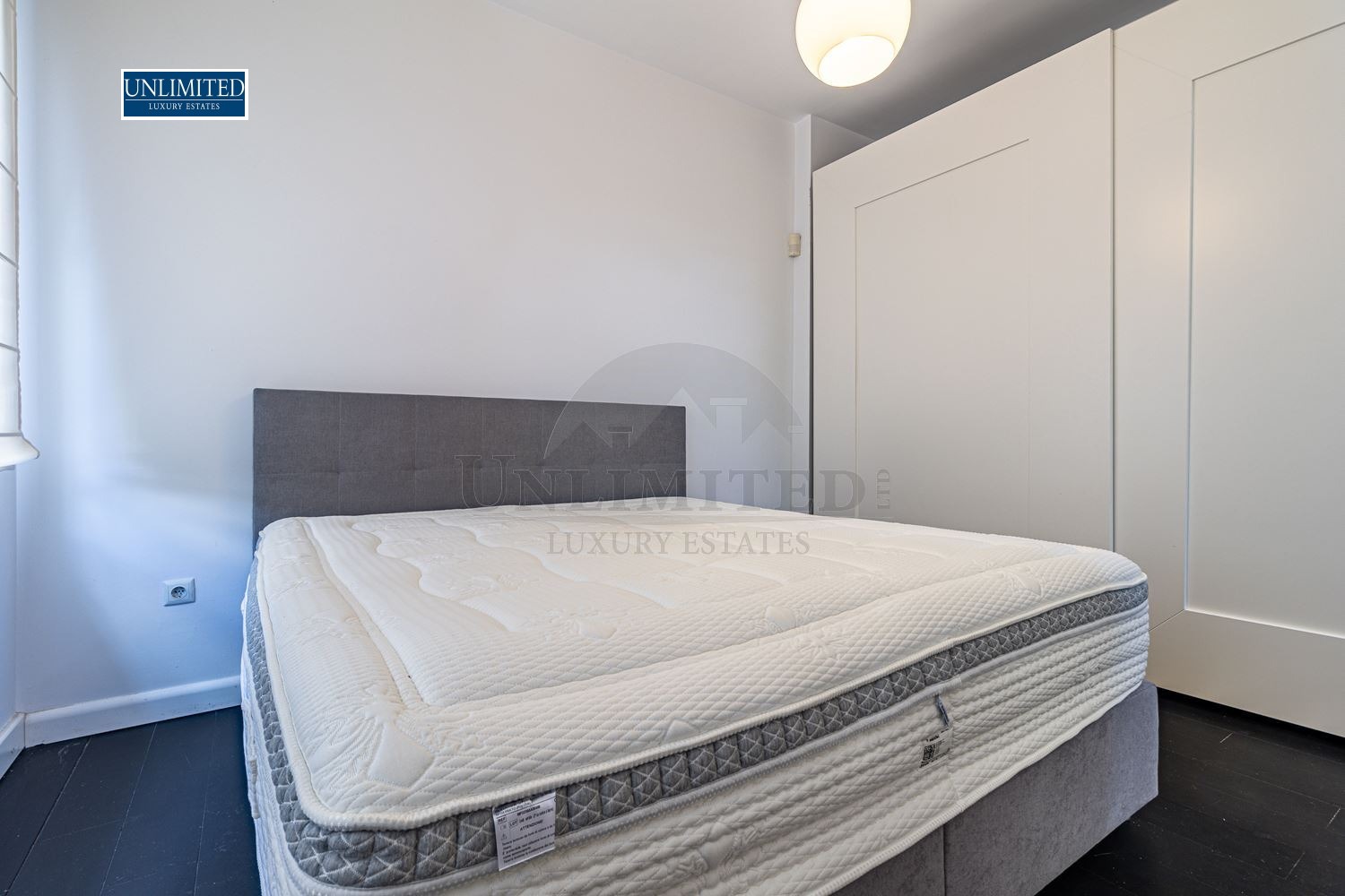 ���� ��� ���� ���� | Imot.bg � ����������� 12