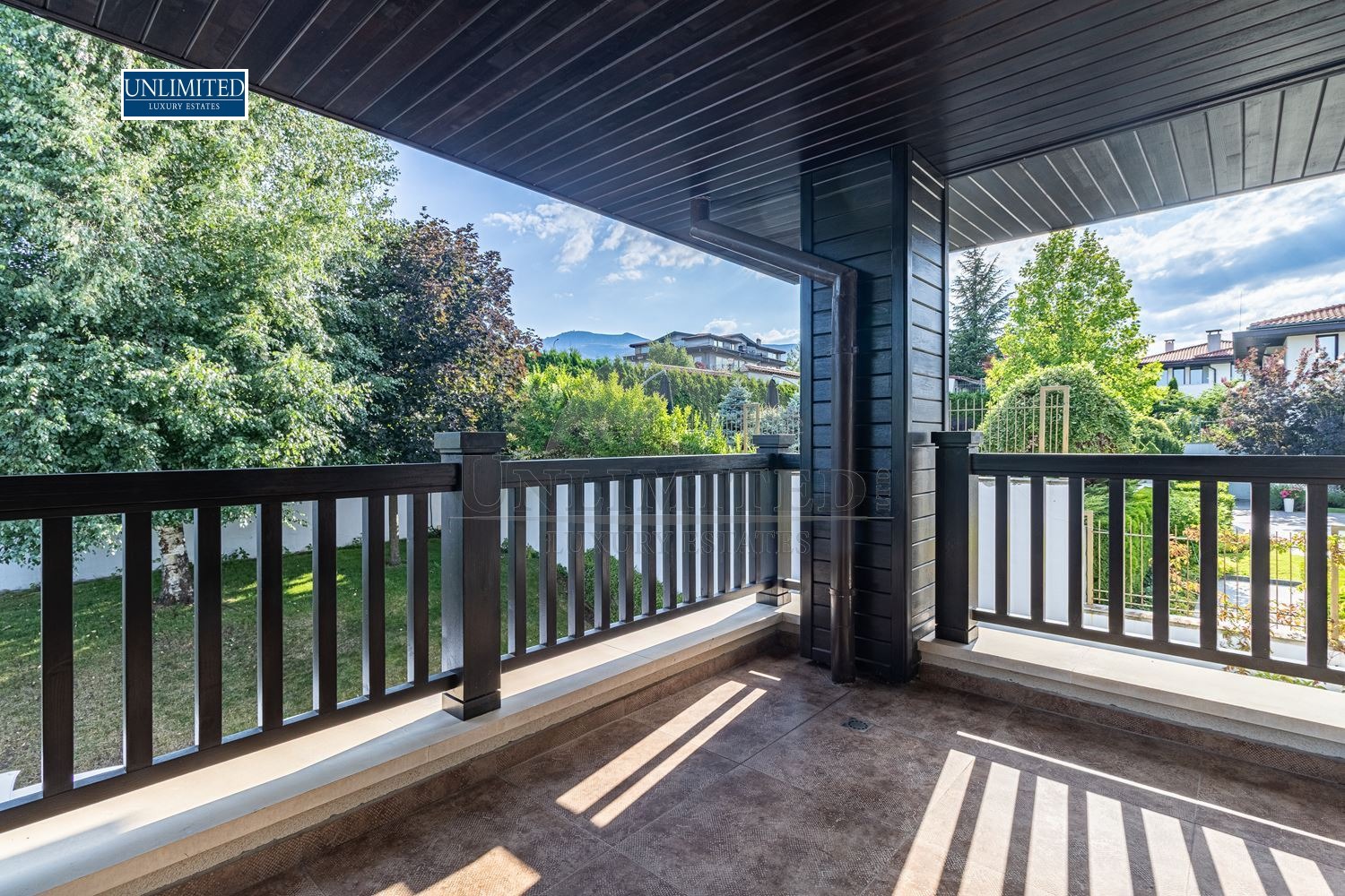 ���� ��� ���� ���� | Imot.bg � ����������� 16