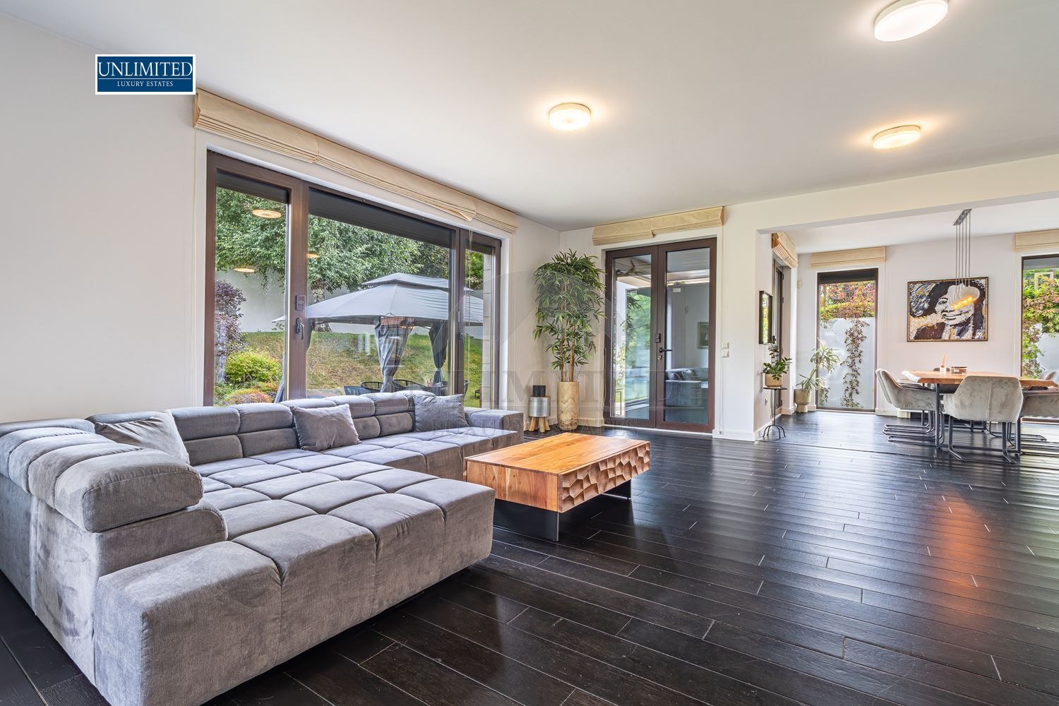 ���� ��� ���� ���� | Imot.bg � ����������� 2