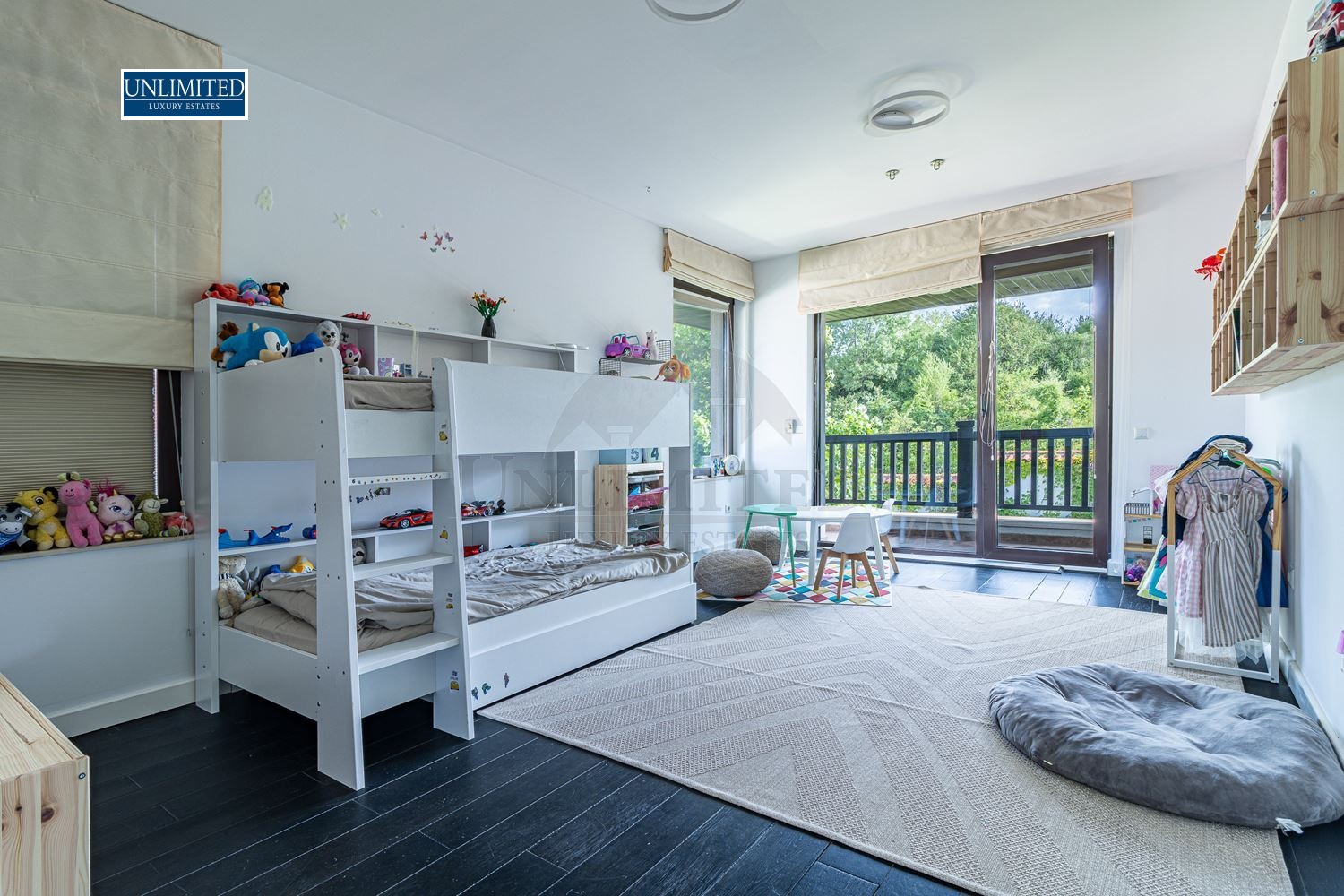 ���� ��� ���� ���� | Imot.bg � ����������� 14